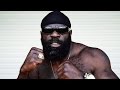 Death Grips Interview 2023