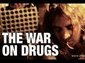 The War on Drugs "Brothers" | indieATL Session