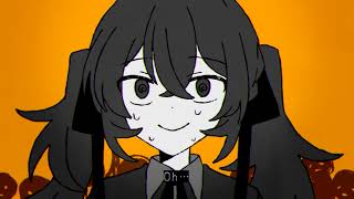 ころしちゃった! / 夏山よつぎ - Nah 【歌ってみた】