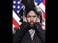 Murs - Time is now feat. Snoop Dogg,Latoiya Williams