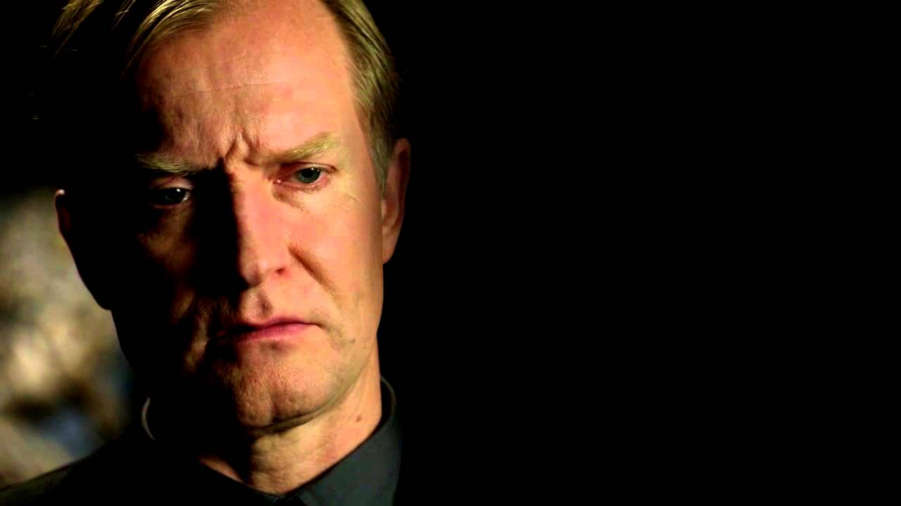 Banshee Season 3: Episode 1 Clip - Torture Scene (Cinemax)