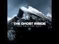 The Ghost Inside - Dark Horse 