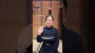 【まもなく】リサイタルと東大コンサート #南葵音楽文庫 #ソプラノ歌手たまきひみか