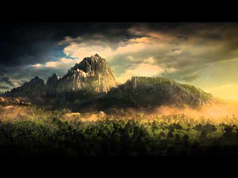 STREET SOULS FT. BIG CAKES & NON APPLICABLE - LIBERTAD