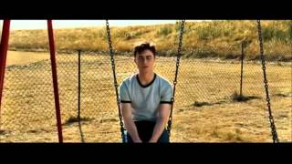 All Harry Potter Opening Scenes
