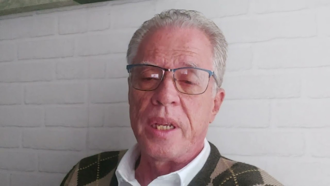 ADJETIVOS