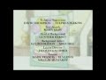 Angelina Ballerina Credits Original Version Deep Version