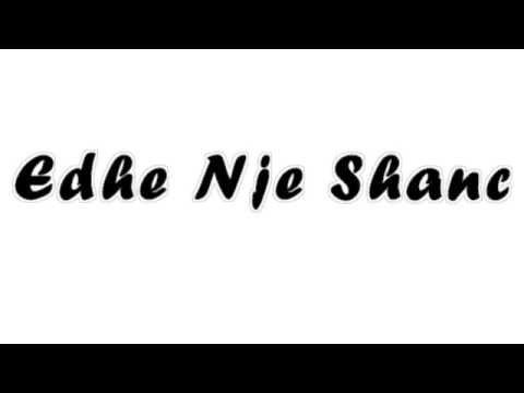 Ziso ft. Mario - Edhe Nje Shanc