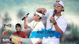 Download lagu Arif Citenx - Ra kuat Mbok | LIVE MUSIK mp3 Download lagu Arif Citenx - Ra kuat Mbok | LIVE MUSIK mp3