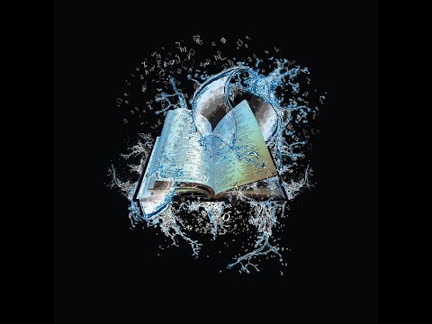 WunschpartnerOrakel | So ist er in Wirklichkeit! Erfahre die Wahrheit