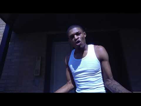 Money Mission - Herk x Rozo Callo [LFieldz Tv]