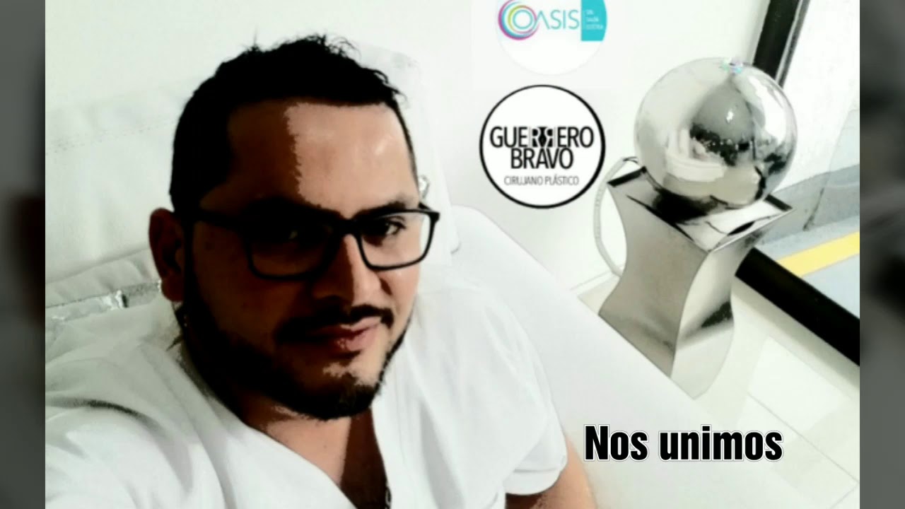 Camilo Guerrero Bravo-149