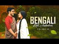 Bengali Lofi Jukebox Vol 8 Bengali Lofi Songs LoFi Hits SVF Music