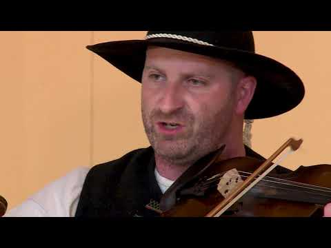 Gorolski Święto 2020 - Film