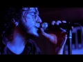 Reignwolf - Lonely Sunday (Live on KEXP) 