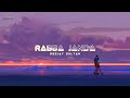 Rabba Janda Remix Deejay Sultan Rabba Janda Lofi Mix Mission Majnu Movie Song Love Song