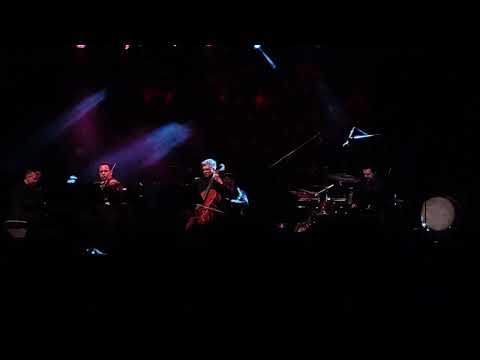 Симон Трпчевски - МАКЕДОНИСИМО, Битола / Simon Trpcevski - MAKEDONISIMO, Bitola (3)