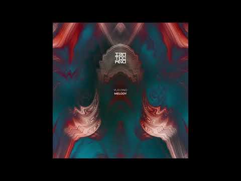 Yuji Ono - Melody (Original Mix)