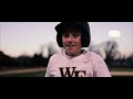 Wake Forest Baseball Opening Day Trailer 2024