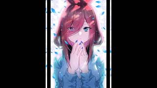 Download lagu Snack video status wa keren lucu terbaru || story' wa anime | #shorts mp3