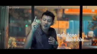 Download lagu Story WA keren'Kartonyono Medot Janji' 1 mp3