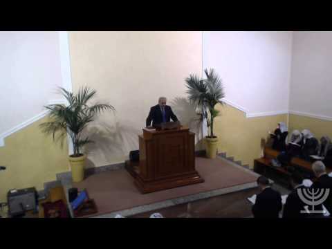 2014 01 30 Gemelli GEREMIA 32 25 27