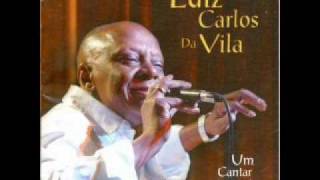 Os papéis Music Video
