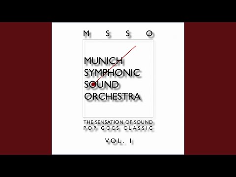 download lagu mp3 mp4 Munich Symphonic Sound Orchestra 2007 The Best Of Pop Goes Classics, download mp3 Munich Symphonic Sound Orchestra 2007 The Best Of Pop Goes Classics free download, download mp3 Munich Symphonic Sound Orchestra 2007 The Best Of Pop Goes Classics