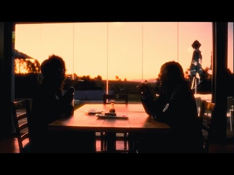 DiorSantana - Chain Swangin (Official Music Video)