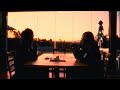 DiorSantana Chain Swangin Official Music Video