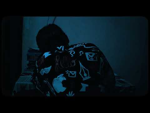 JENISH CHHETRI  - Jindagi chaldai cha | ( OFFICIAL MUSIC VIDEO ) 2021