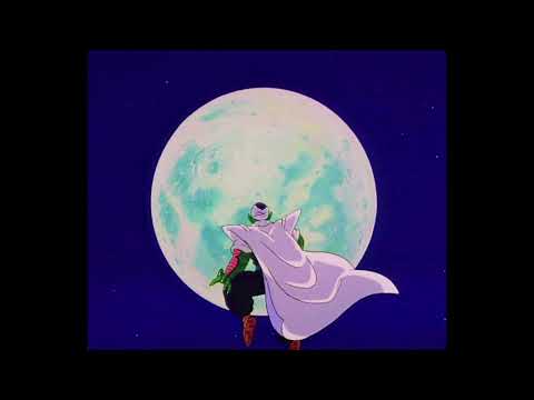 (FREE) Joey Bada$$ x Mac Miller x Old School Boom Bap Type Beat [2021] - Moonbird