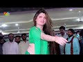 Crazy Mujra Kam Pay Gaya Tere Naal Thodi Der The Mix 2023
