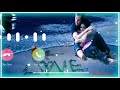 Phir Mohabbat Karne Chala Ringtones Phir Mohabbat Karne Chala Ringtones
