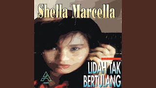 Download lagu Lidah Tak Bertulang mp3