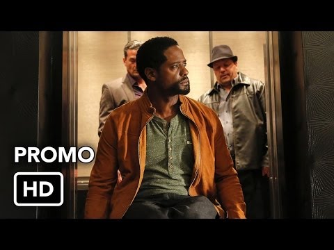 Ironside 1.03 (Preview)