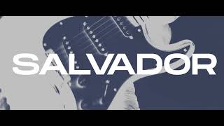 NICOLAS AMMI + DAMIAN FELITTE + NICO SANUCCI - Salvador 2022