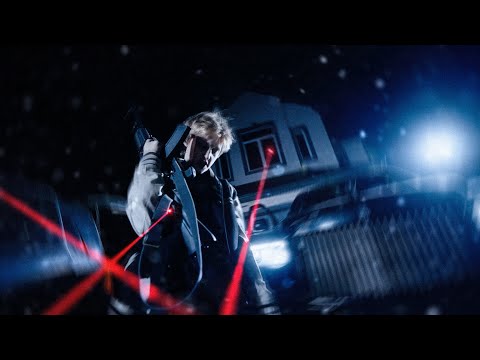 Baby Melo - Всё новое (Official Music Video)