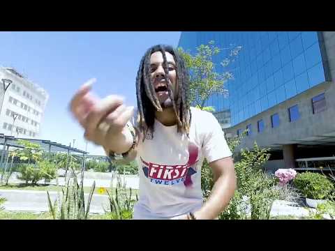 Nyl MC - Poder de Cria(r) | Flor de Lótus