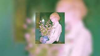 Download lagu Marshmello - happier (sped up) mp3