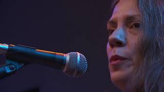 Ages and Ages - Kick Me Out (101.9 KINK)