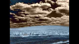 zZuBp -   Rá-má-ná