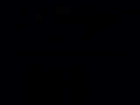 Dittsche - Das perlt jetzt aber!