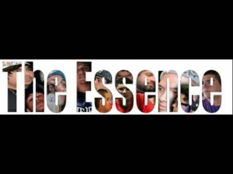 Budwizer vs Renegade