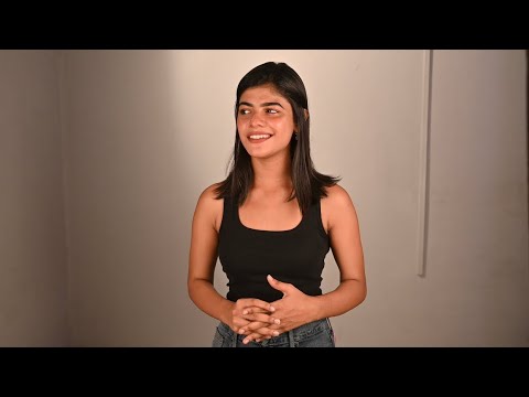 Mehdi khan Intro video