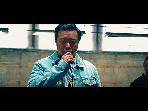 Nang Mah Lawng | Van Lal Mang