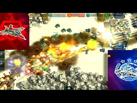 3v3: Hawk vs Vertex!!!!!!!