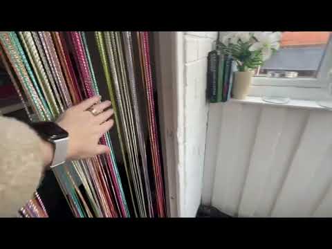 For Sale - offers over £150,000 Grange Avenue, Hatfield, Doncaster, DN7 6QP