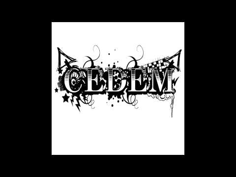 BLAZ REWIR   SIENIUCEDEM  PEGIECEDEM    NASZA MISJA