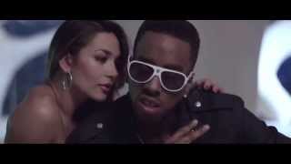 RJ (feat. Flo Rida) - Baby It's The Last Time (Official Music Video) [Hi-Klass Music]